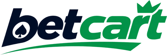 betcart